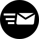 E-Mail Logo, click here to sent an E-Mail to Fonofuchs for Booking Requests