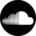 Soundcloud Logo, click here to visit Fonofuchs Soundcloud Page